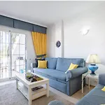 El Eden * Nerja