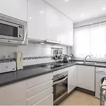 El Eden Nerja