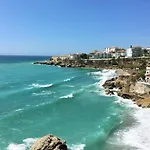 Appartamento El Eden Nerja