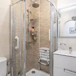 Appartamento El Eden Nerja