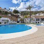 Appartamento El Eden Nerja