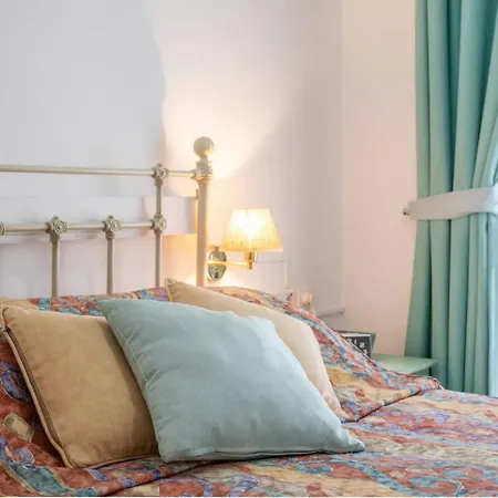 El Eden Nerja