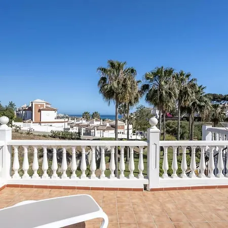 El Eden Nerja